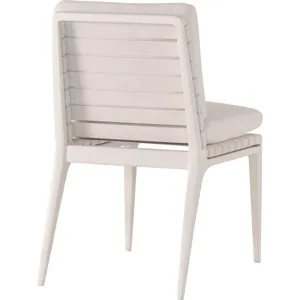 Baker Resort Phuket Side Chair