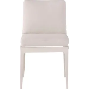 Baker Resort Phuket Side Chair