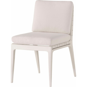 Baker Resort Phuket Side Chair