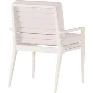 Baker Resort Phuket Arm Chair
