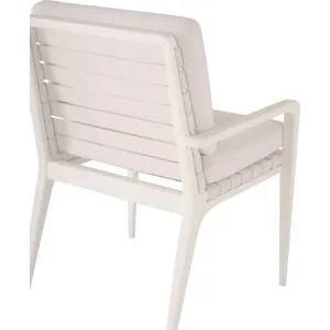Baker Resort Phuket Arm Chair