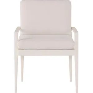 Baker Resort Phuket Arm Chair