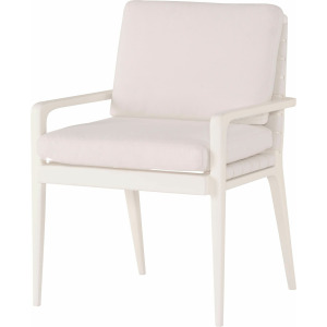 Baker Resort Phuket Arm Chair