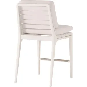 Baker Resort Phuket Counter Stool
