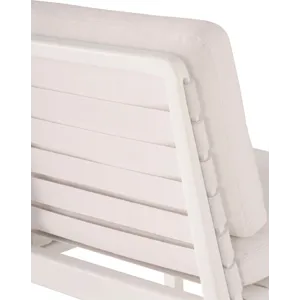 Baker Resort Phuket Counter Stool