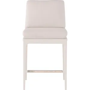 Baker Resort Phuket Counter Stool