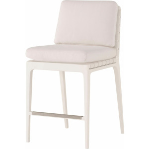 Baker Resort Phuket Counter Stool