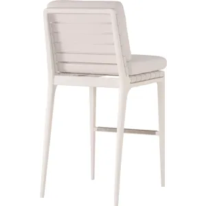 Baker Resort Phuket Barstool