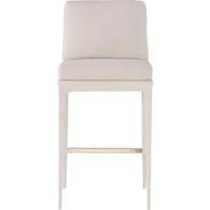 Baker Resort Phuket Barstool