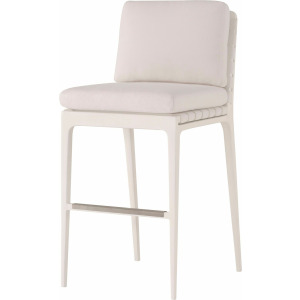 Baker Resort Phuket Barstool