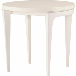 Baker Resort Bondi Round Side Table