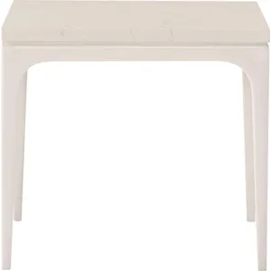 Baker Resort Bondi Square Side Table