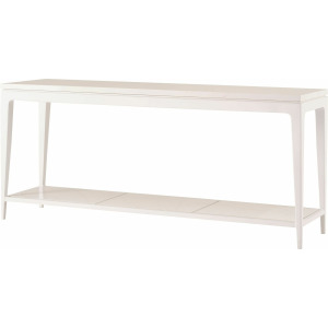Baker Resort Bondi Console