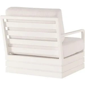 Baker Resort Abaco Lounge Chair