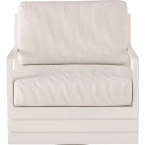 Baker Resort Abaco Lounge Chair