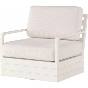 Baker Resort Abaco Lounge Chair