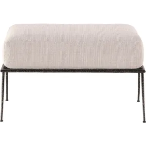 Thomas Pheasant Naxos Ottoman