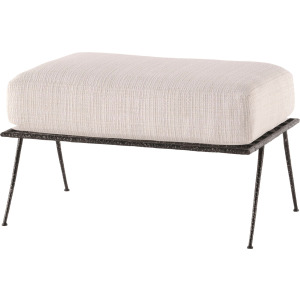 Thomas Pheasant Naxos Ottoman