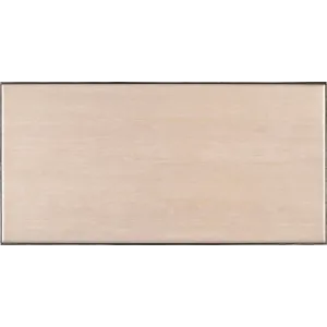 Thomas Pheasant Naxos Rectangle Dining Table