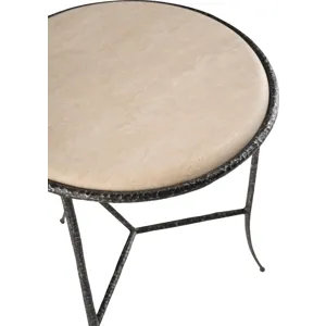 Thomas Pheasant Naxos Spot Table