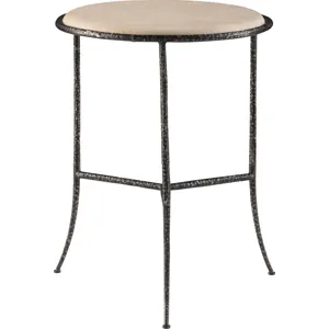 Thomas Pheasant Naxos Spot Table