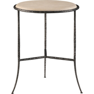 Thomas Pheasant Naxos Spot Table