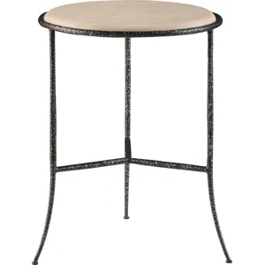 Thomas Pheasant Naxos Spot Table