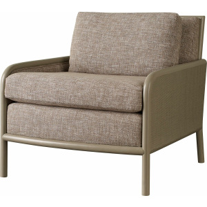 Barbara Barry Stinson Lounge Chair