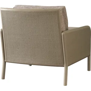 Barbara Barry Stinson Lounge Chair