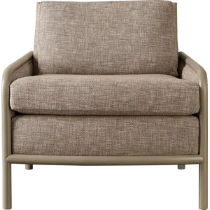 Barbara Barry Stinson Lounge Chair