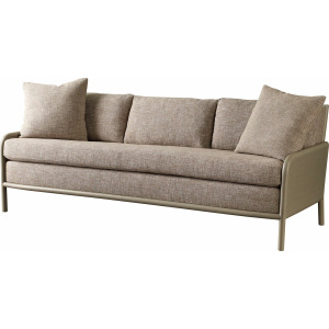 Barbara Barry Stinson Sofa