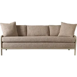 Barbara Barry Stinson Sofa