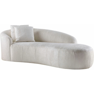 Barbara Barry Cloud Sofa