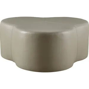 Barbara Barry Lakepoint Ottoman