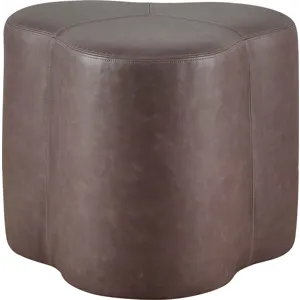 Barbara Barry Lakepoint End Table