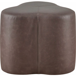 Barbara Barry Lakepoint End Table