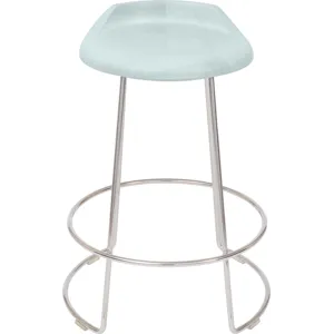 McGuire Originals Swivel Counter Stool