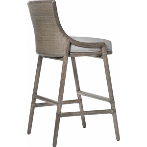 Laura Kirar Passage Barstool