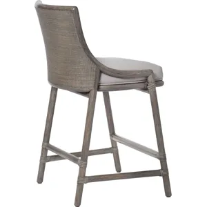 Laura Kirar Passage Counter Stool