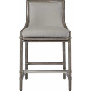 Laura Kirar Passage Counter Stool