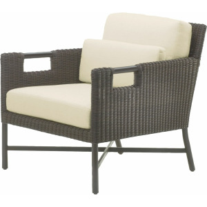 Thomas Pheasant Outdoor Lounge Chair