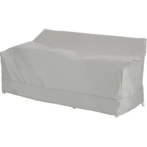 Antalya Outdoor Sofa