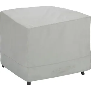 Antalya Outdoor Sectional Corner Chair
