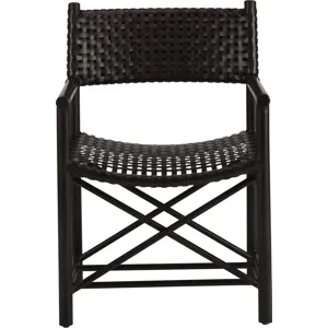 Antalya Outdoor Arm Chair