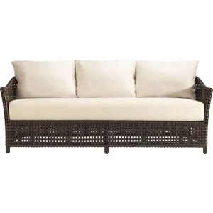 Antalya Outdoor Sofa