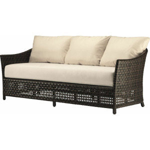 Antalya Outdoor Sofa