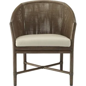 McGuire Originals Cohen Chair