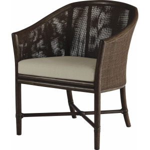 McGuire Originals Cohen Chair