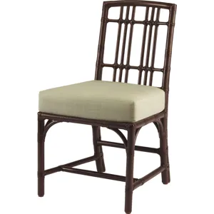 McGuire Originals Balboa Side Chair