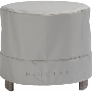 McGuire Originals 26